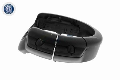 LENKSTOCKSCHALTER VEMO V22800024 8