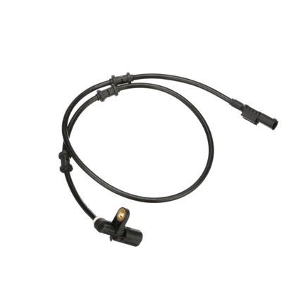 SENSOR RADDREHZAHL DELPHI SS20342 23