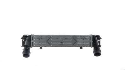 INTERCOOLER COMPRESOR MAHLE CI686000S 47