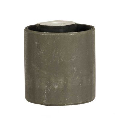 LAGERUNG LENKER GATES AWS1142 24