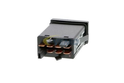 WARNBLINKSCHALTER VEMO V10730117 38