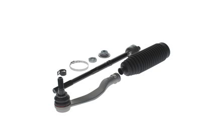 REPARATURSATZ SPURSTANGE BOSCH KS00004042 13