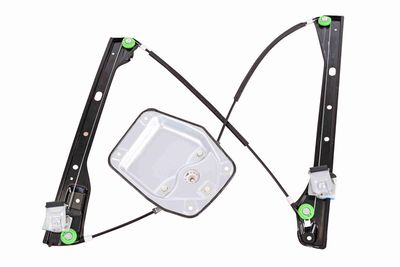 MECANISM ACTIONARE GEAM VAICO V107684 1