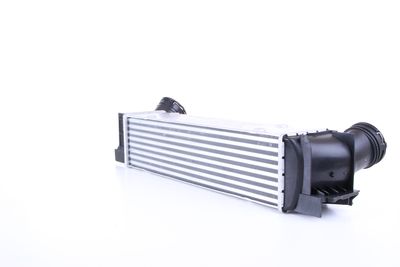 INTERCOOLER COMPRESOR NISSENS 96595 28