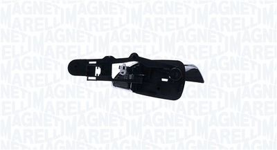 MAGNETI MARELLI Türaußengriff