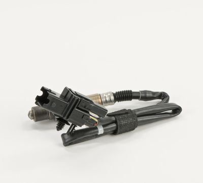 SONDA LAMBDA BOSCH 0258007207 10