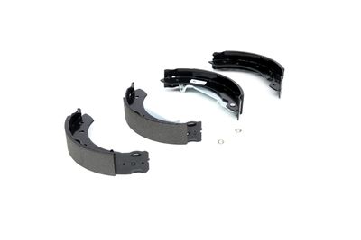 SET SABOTI FRANA ATE 03013702582 23