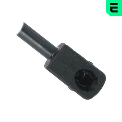 AMORTIZOR PORTBAGAJ OPTIMAL AG50985 2