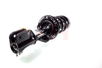 ANSAMBLU TELESCOP ARC GH GH354707C01 44