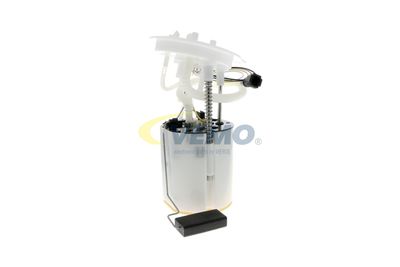 SISTEM ALIMENTARE CU COMBUSTIBIL VEMO V10091250 21