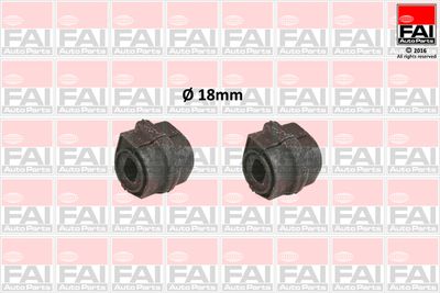 Držák, Příčný stabilizátor FAI AutoParts SS2193K