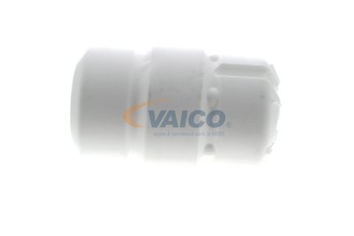 TAMPON CAUCIUC SUSPENSIE VAICO V1060041 11