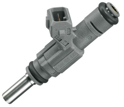 BOSCH Einspritzventil