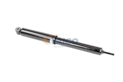 STOßDäMPFER VAICO V401752 14