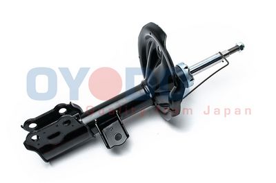 Vorschau 20A0395-OYO