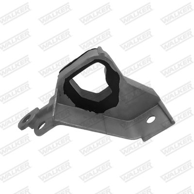 Uchwyt, system wydechowy WALKER 80735