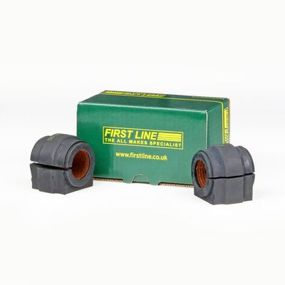 Zestaw naprawczy, łącznik stabilizatora FIRST LINE FSK7066K