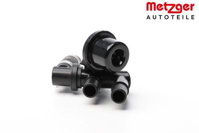 SUPAPA CONTROL AGENT FRIGORIFIC METZGER AUTOTEILE 4010307 34