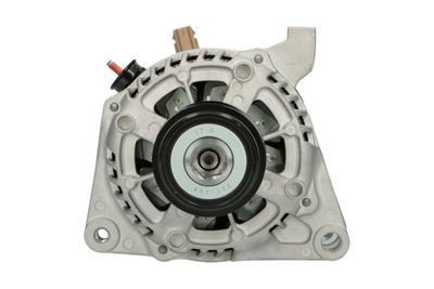 Генератор Exact 4-1583 для TOYOTA AURIS