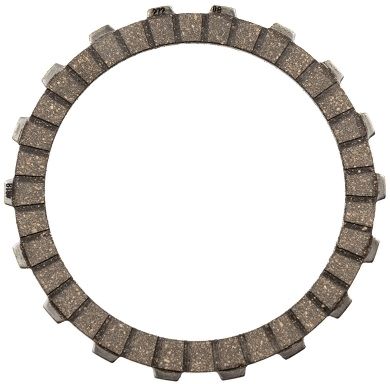 SET DISC LAMELAR AMBREIAJ