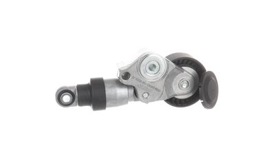 RIEMENSPANNER KEILRIPPENRIEMEN SKF VKM64083 22