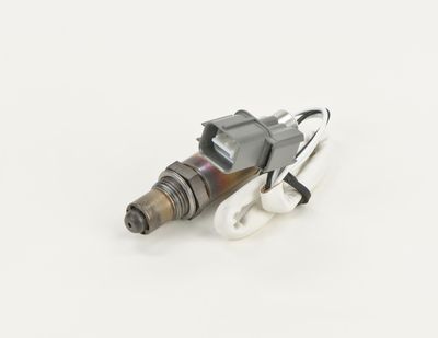 Lambda Sensor F 00H L00 180