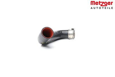 FURTUN EAR SUPRAALIMENTARE METZGER AUTOTEILE 2401481 31
