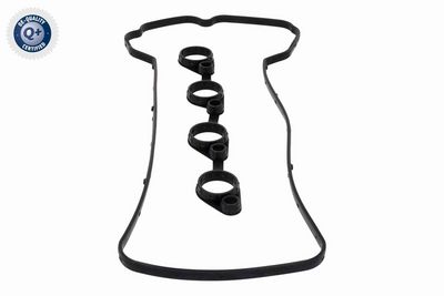 GARNITURA CAPAC SUPAPE ACKOJA A529039 5