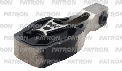 PATRON PSE30726 Подушка двигателя  для PEUGEOT 3008 (Пежо 3008)