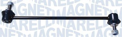 Ремкомплект, подшипник стабилизатора MAGNETI MARELLI 301191623950 для MAZDA 3