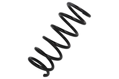 ARC SPIRAL