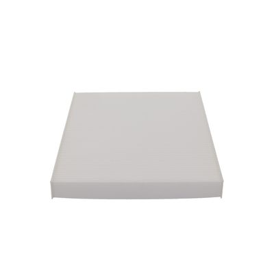 FILTRU AER HABITACLU CORTECO 80000817 50