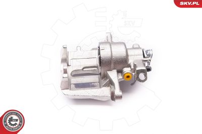 Brake Caliper 23SKV082