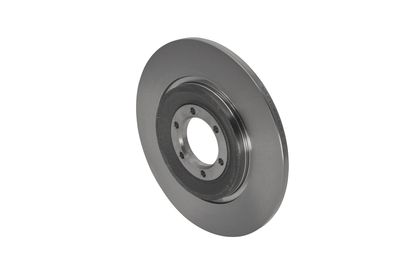 BREMSSCHEIBE ATE 24011001661 5