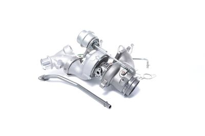 LADER AUFLADUNG BTS Turbo T981445BT 13