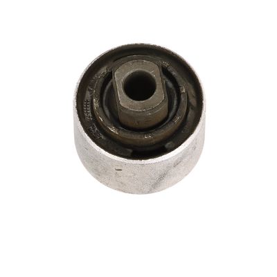 LAGERUNG LENKER GATES AWS1123 56