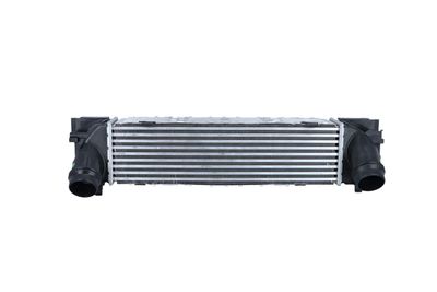 INTERCOOLER COMPRESOR NRF 309097 5