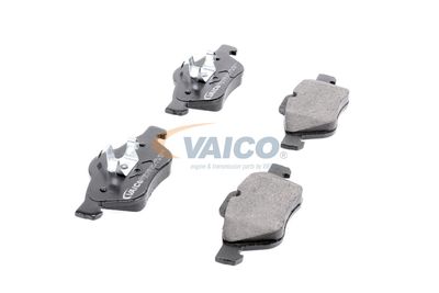 BREMSBELAGSATZ SCHEIBENBREMSE VAICO V460153 50