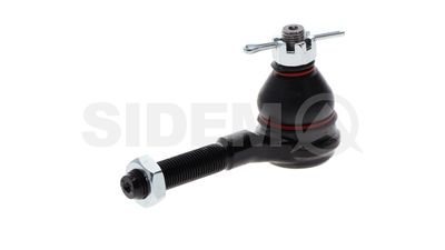 CAP DE BARA SIDEM 45248 13