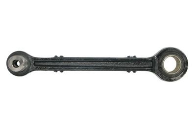 Vorschau Stange/Strebe, Stabilisator Ansicht 2