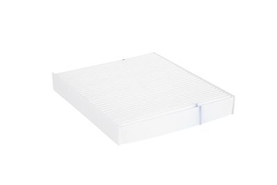 FILTER INNENRAUMLUFT CONTINENTAL 28000213242 17