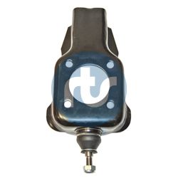 Control/Trailing Arm, wheel suspension 96-00001