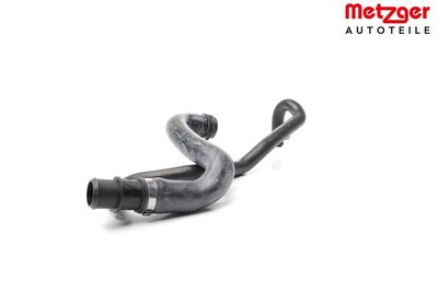 FURTUN RADIATOR METZGER AUTOTEILE 2422245 13