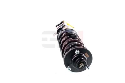 ANSAMBLU TELESCOP ARC GH GH354010C02 21