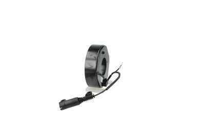 SPULE MAGNETKUPPLUNG-KOMPRESSOR NRF 38662 16