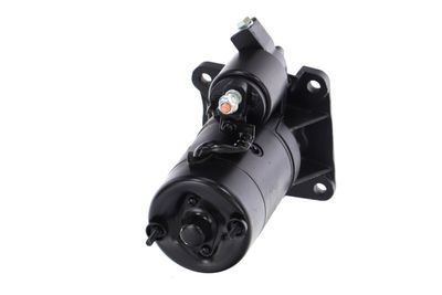 STARTER REMANTE 011001000065R 30