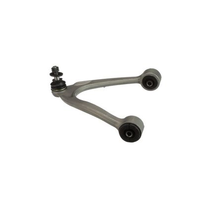 LENKER RADAUFHäNGUNG DELPHI TC6311 39