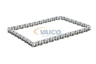 KETTE ÖLPUMPENANTRIEB VAICO V250818 30