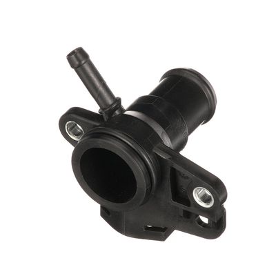 FLANSA LICHID RACIRE GATES CCF1023 34