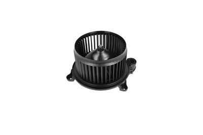 INNENRAUMGEBLäSE NRF 34166 15